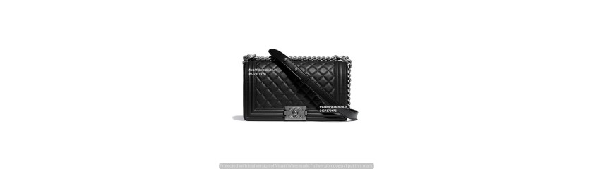 Lushentic Chanel Replica Bags USA Lushentic Chanel Replica Bags USA