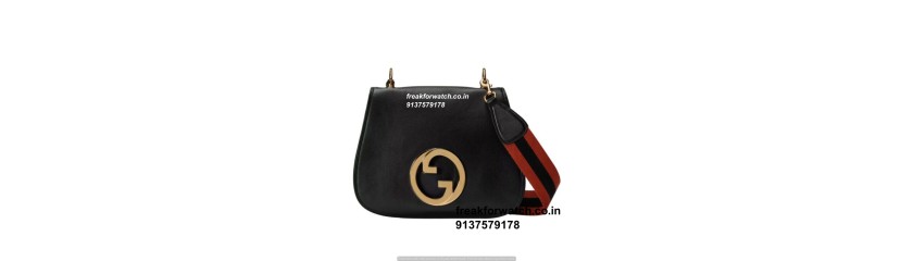 Best Superfake Handbags